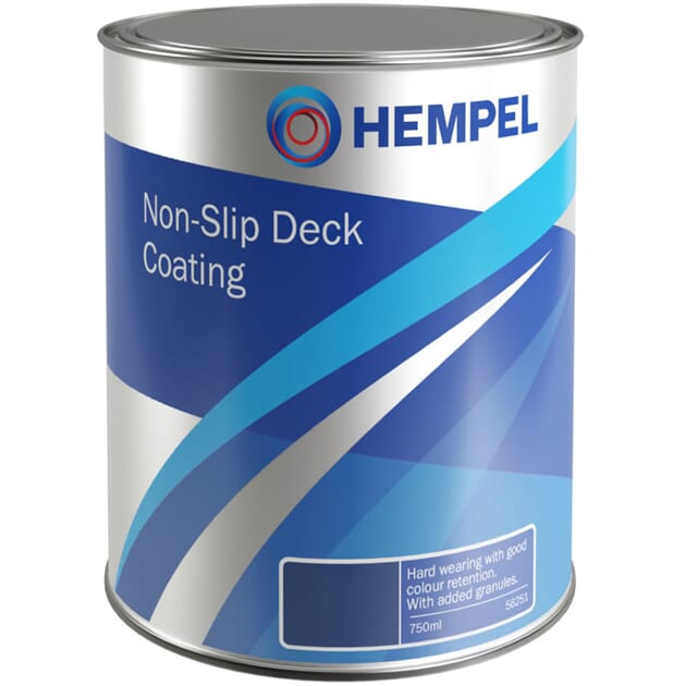 1080777 1080413 Hempel Non-Slip Deck Coating 0,75 l.jpg