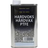 1092212 1092212 Seajet Hardvoks med PTFE 500 ml.jpg