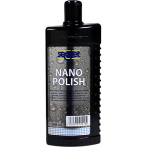 Seajet Nano Polish 500 ml