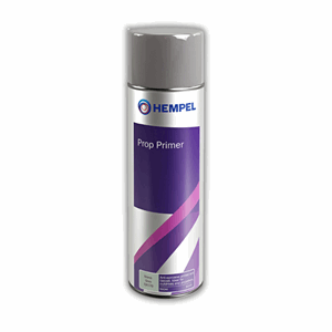 Hempel Prop Primer grey 0,5 l