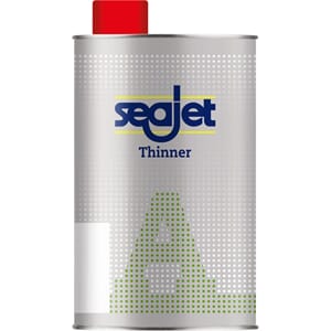 Seajet Tynner A 1 liter