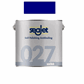 1092016_Rel 1092014 1092015 1092016 SeaJet 027 Saiko blå navy blue.png