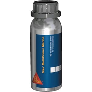 Sika Multiprimer Marine 250 ml