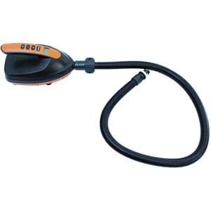 Pumpe SUP 12V , 16 PSI