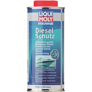 Marine Dieselbeskyttelse 500 ml Liqui Moly