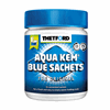 1006656 1006656 1  Thetford Sanitærvæske Aqua Kem Blue Sachets.png