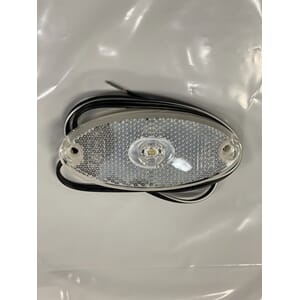 Markeringslys LED Solifer