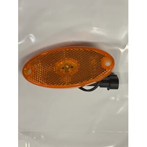 Markeringslys LED Solifer