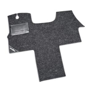 Gulvmatte Brunner Tapis Deluxe Ducato 2014-2019