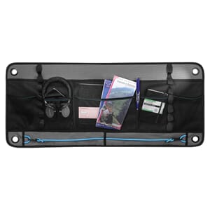 Oppbevaring Thule Countertop Organizer m/5 lommer