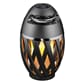 45154 45154 1 Lampe Apollo flammelampe med blåtann bluetooth LED svart.jpg