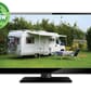 50219 50219-1 TV Finlux 19 tommer uten DVD 12v 230v LED for bobil og caravan.jpg