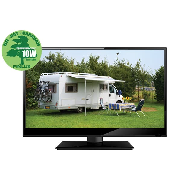 50219 50219-1 TV Finlux 19 tommer uten DVD 12v 230v LED for bobil og caravan.jpg