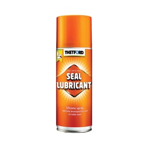 Thetford Seal Lubricant 200ml