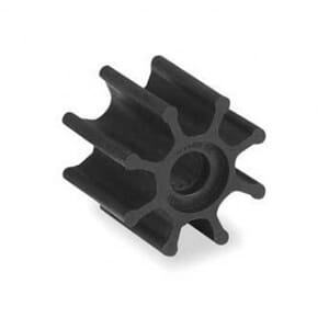 Impeller Jabsco Merc QSD 2,0/2,8D (04-06)