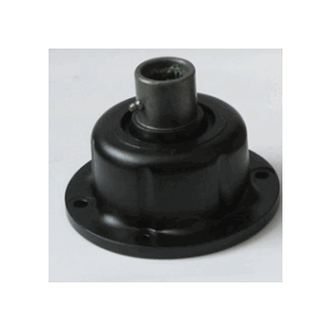 Engine coupler 1,7/2,0 DTI