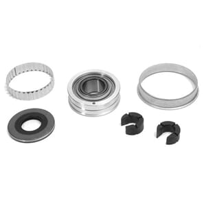 Bearing Install Kit