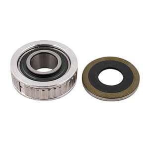 Seal & Bearing Kit (98-opp)