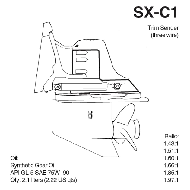 VPSX_Rel SX-C1.jpg