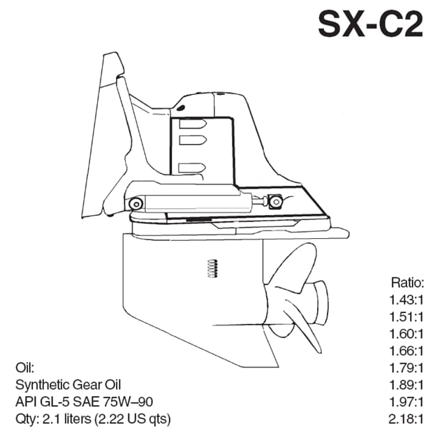 VPSX_Rel SX-C2.jpg