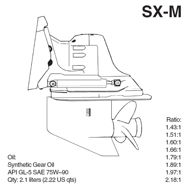 VPSX_Rel SX-M.jpg