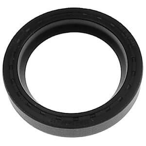 V-Ring Styrearm SP/DP 40mm