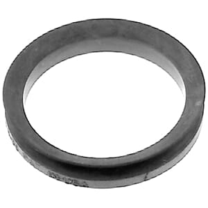 V-RING Styrearm 28mm