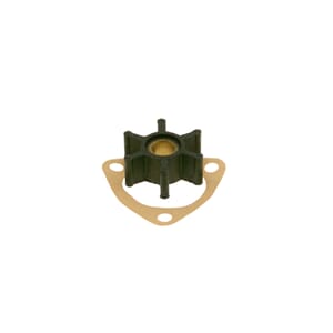 Impeller 1GM