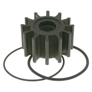 Impeller 3/4 JH