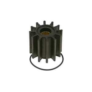 Impeller 6 LP