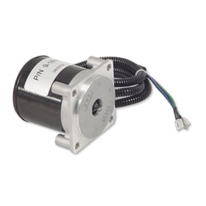 Tiltmotor  50-225HK 438529, 438531, 434496