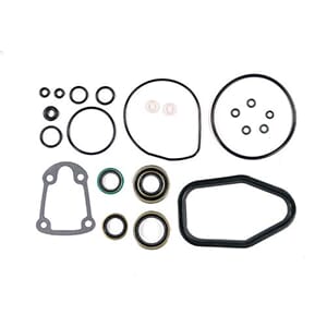 Seal Kit 50/60/65/70/75