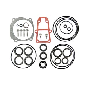 Seal Kit V4/V6 (85-opp) 75-300 E-Tec