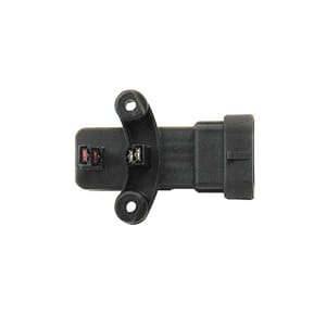 Optisk sensor V4/V6