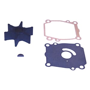 Impeller Servicekit Suzuki DF60/70 (98-06)