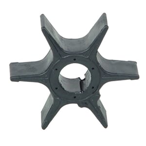 Impeller DT35-65