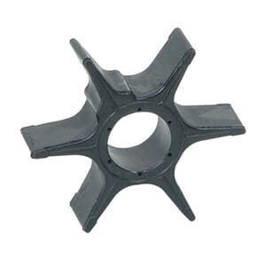 Impeller 50-85HK