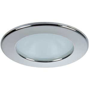 Quick Downlight PowerLED-4W