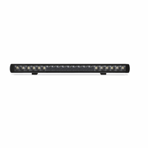 Totron Lysbjelke LED slim E 50 cm 63 W