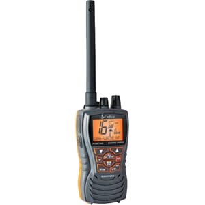 Cobra MRHH350 Flytende VHF