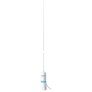 VHF antenne 1m Ultraglass P 6035