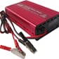 1013771_Rel 1013770 2 NorCharger batterilader 5 steg.jpg