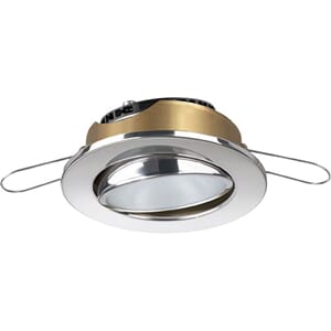 Quick NIKI DL85 LED Downlight 4W