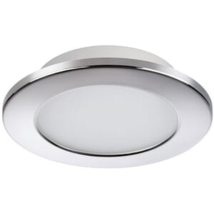 Quick THEKLA LED Downlight 9W