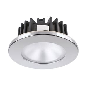 Quick KAI XP HP LED Downlight 4W