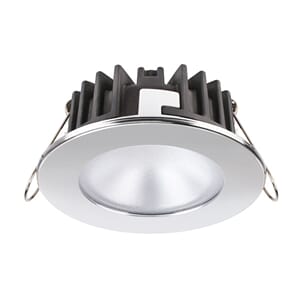 Quick KAI XP LP LED downlight 4W