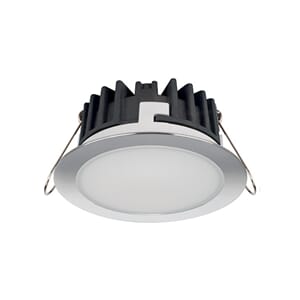 Quick KAI XP FP SD LED downlight 4W