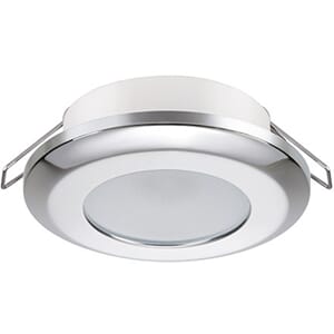 Quick MIRIAM C LED Downlight 2W