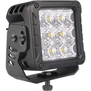 1852 Dekkslys Flom LED 45W