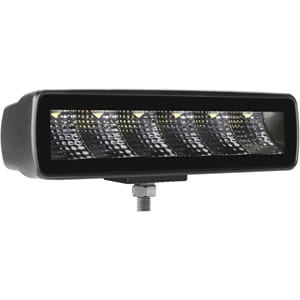 1852 Dekkslys Flom LED 30W